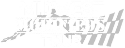 MIDWEST MODIFIEDS TOUR